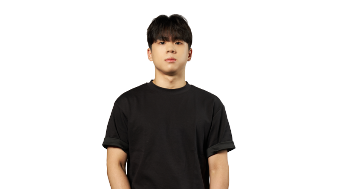 도우현