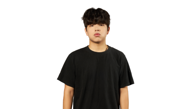 최연성