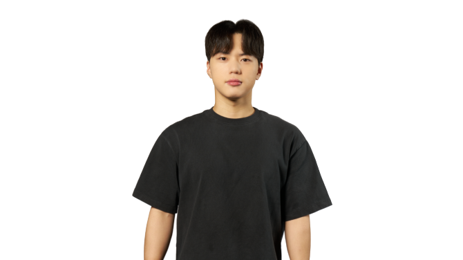 김준우