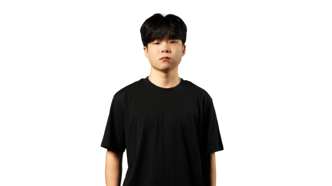 최준석
