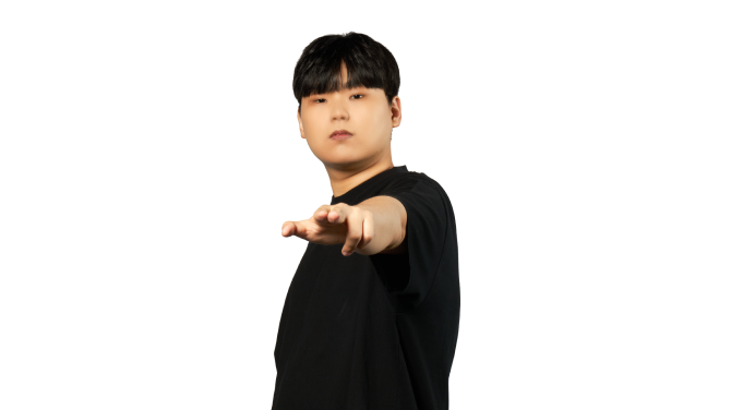 김환