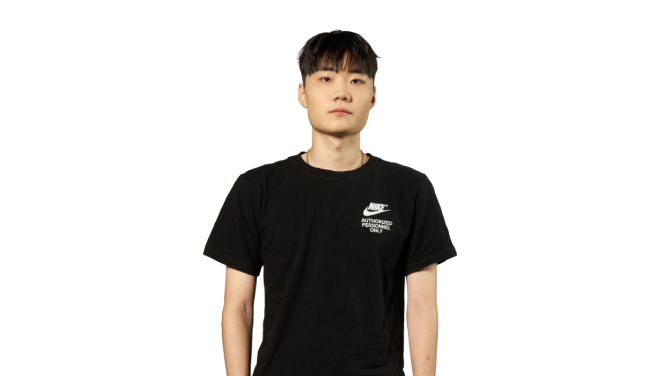 남경민