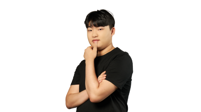 임주영
