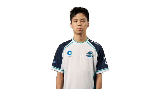 김서준