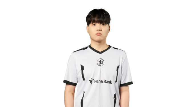 한태우
