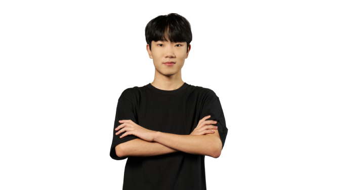 Jongwon Kim