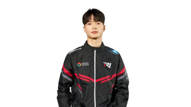 김홍조