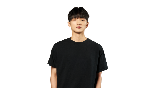 이현준